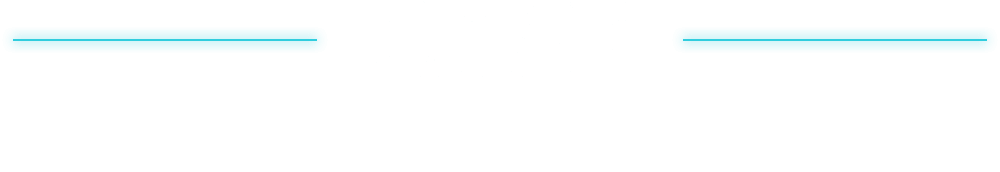 CASE 活用事例