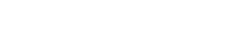 CONTACT FORM お問い合わせフォーム