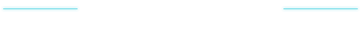 PRICE&FLOOR 料金プラン・フロアマップ