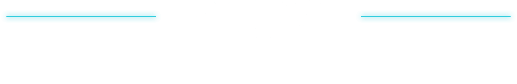 FLOW 契約の流れ