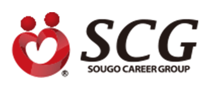 SCG SOUGO CAREER GROUP